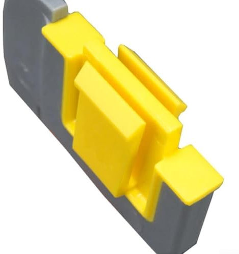 Per Zodiac MX8 Spazzole di ricambio 4 PCS di spazzole cicloniche per pulizia ottimale della piscina