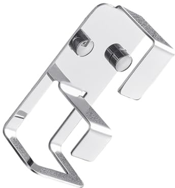 Ipetboom Punch Stainless Steel Washbasin Hooks Double Hooks Self Adhesive Wall Hanger Storage Rack for Bathroom Kitchen Bedroom Door Without Drilling Easy Install