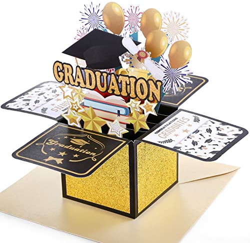 Kesote kort inspektion klarat gratulationskort popup gratulationskort examen möteskortet läkare examen mästare läkare examen