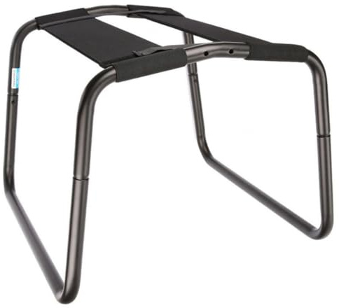 YZBZNG Chaise multifonctionnelle Montage/démontage Facile Stable et fiable 006,Chair2