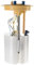 Kraftstoffpumpe Dieselpumpe für A3 Altea Leon Toledo III Octavia II Yeti Beetle EOS Golf Plus Golf V VI J-e-t-t-a III IV S-c-i-r-o-c-c-o 1.6L 1.9L 2.0L Diesel 2004-2020 1K0919050J