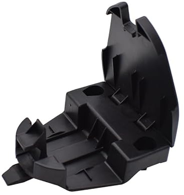 Warning Triangle Retainer Holder Support for Au-di A3 A4 A5 RS5 RS6 A6 Quattro