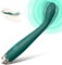 Sex Toys Vibratoreper Donna - Vibratoreper Punto G Squirting Dildo Anale con 10 Vibrazioni per Vibratoreper Donna Realistico Stimolatore Clitorideo Femminile,Sextoysdonna Dildo Vibrante