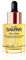 Sampar - Oils in One - Einzigartiges Öl zur Optimierung der Hautfeuchtigkeit - Mit Hyaluronsäure-Mikrosphären - Ein Strahlkraft Cocktail für die Haut - Alle Hauttypen - 30 ml Pipettenflasche