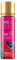 So…? Unique Berry Bliss Brume Corporelle Parfumée Pour Femme 150ml