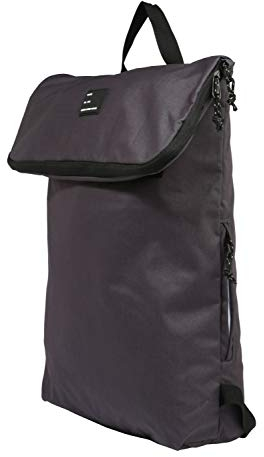 Forvert Drew Rucksack 63 cm Laptopfach