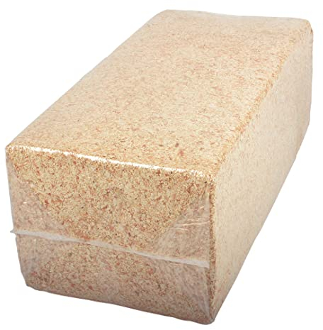 duvoplus, Copeaux de Bois 10kg, Rongeur, Rongeurs