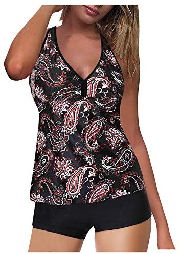 waveboard kinder ab 10 jahre bauchweg hose damen strandtasche uv-kleidung damen bh damen ohne bügel bikini hose damen blusen & tun für damen badeanzug damen bikini hosen high waist torwarttri