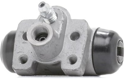 RIDEX 277W0210 Cilindro de freno de rueda Trasero Izquierda Compatible con SUZUKI JIMNY FJ