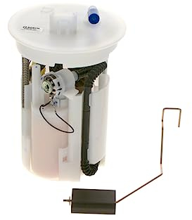 Bosch - Gruppo di montaggio per pompa carburante n. 1 987 580 032