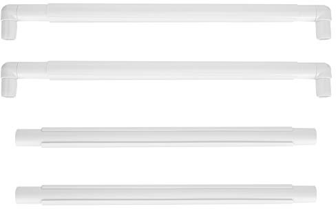 Cerceau de Broderie Cadre en Plastique Polypropylène Cadres de Point de Croix Outil de Point de Croix Rectangle Piquage Point de Croix Cadre de Point de Croix