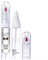 RAL9016 Traffic White Multi Surface Touch Up Paint Pen All in 1 Interior & Exterior Wood, Metal, Plastic, uPVC, Ceramic All Weather Satin 60% Semi-Sheen