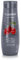 SodaStream Sirup Kirsche ohne Zucker, 1x Flasche ergibt 9 Liter Fertiggetränk, Sekundenschnell zubereitet und immer frisch, 440 ml