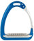 Acavallo Arena Alupro blau - Paar