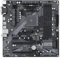 WLTDYZZLDN Carte mère Fit for ASRock B450M PRO4 R2.0 B450 Micro ATX for processeur AM4 AMD Ryzen 5600G 5500 4100 DDR4 M.2 (PCIe 3.0×4) Carte Mere