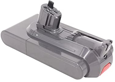 PowerSmart® 3600mAh Akku für Dyson V11 Serien 355983, 970343-06