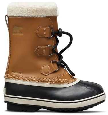 Sorel Youth Yoot Pac, Bottes Imperméables pour Enfants