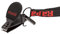Rapala NK03254 Cuchillo a Lama fissa,Unisex - Adultos, Multicolor, un tamaño