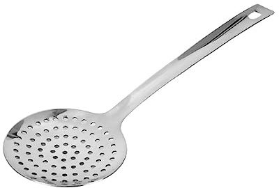 Quttin Espumadera, Multicolor, Estándar