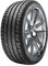 Riken Ultra High Performance XL - 235/40R19 96Y - Sommerreifen