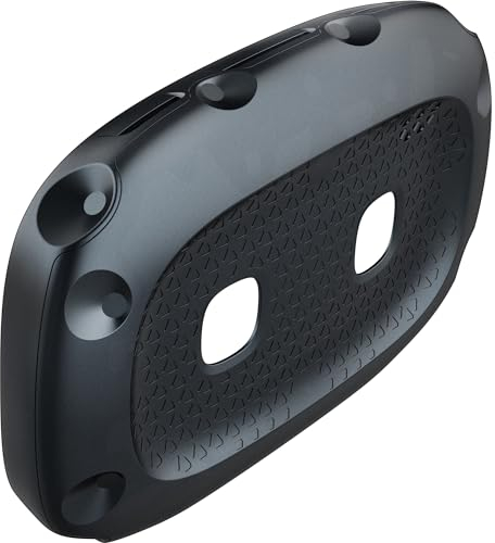 HTC Vive Virtual Reality Headset, für Vive Controller (2018), Cosmos, SteamVR Base Station 2.0, Vive Cosmos Controller