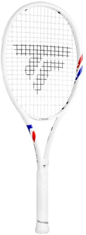 Tecnifibre TFight 300 Tennis Racquet (2025)