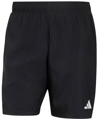 adidas Swim Shorts 8 INCH