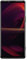 Sony Xperia 5 III 5G Dual-SIM 128GB, Android, schwarz XQBQ52C2B.EEAC
