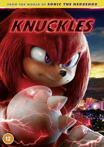 Paramount Home Entertainment