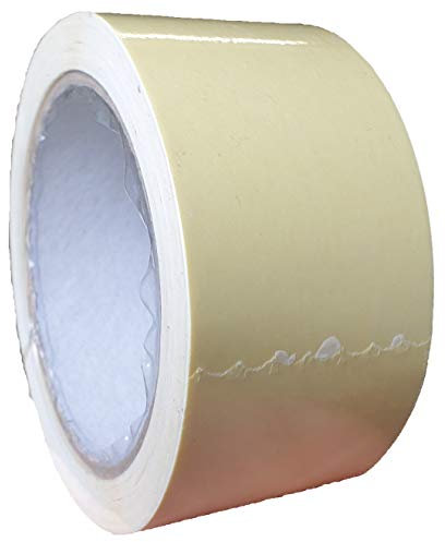 varivendo Ruban adhésif pour moquette 50 mm x 5 m