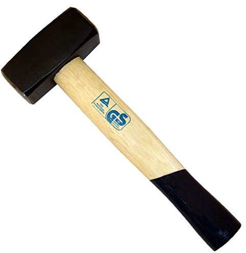 MAZZETTA DA MURATORE GR1000