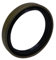 CEESuEB Manicotto di Tenuta Ruota Anteriore Compatibile con Scout Parte 20804(2pc)