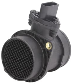 Luftmassenmesser DELPHI AF10261-12B1