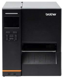 Brother IMP ETIQU TJ-4520TN