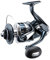 2022 Shimano Stradic SW14000XG Offshore Casting Angelrolle