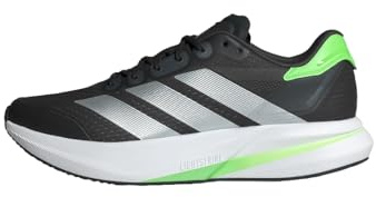 adidas Hombre Adizero Pacer Shoes