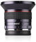 Meike MK 12 mm f/2.8 Weitwinkel Manueller Fokus Objektiv für Sony EMOUNT spiegellose Kamera mit APS-C A6000 A6300 A6400 A6500 NEX3 NEX5 etc
