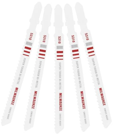 Milwaukee 48-42-5310