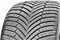 LINGLONG 6959956736850-165/70/R14 81T - C/C/71dB - Ganzjahresreifen PKW