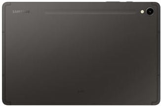 Samsung Tab S9 5g + WIFI 256GB/12GB Graphite EU