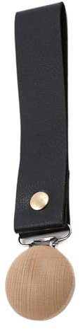 Clips de cochecito para manta, elegante silla de cochecito Pilets Clip - Protección fría Protección de colchas Pinza para cochecito, carrito de bebé, Pram, cochecito