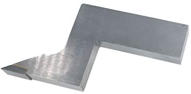 Suxing Carbide Scriber for Height Gauges Carbide-Tipped Scriber 900258