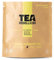ea Rebellion | Verbena de limón | Té de hierbas | Cero cafeína | Comercio directo | Calmante | Relajante | Sano