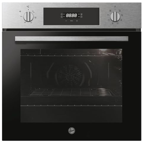 Hoover HOC3B3058IN