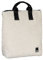 Jost Teddy XChange Rucksack 32 cm Laptopfach
