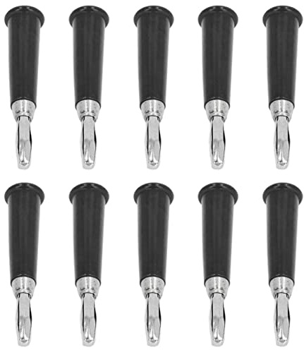 RASTKY Ángulo Digital Medidor de ángulo Digital de 360 ​​​​Grados Transportador Inclinómetro Industrial de de Alta Precisión (Black)