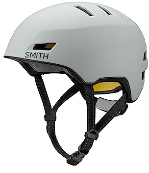 Smith Express MIPS Radhelm 59-62 cm