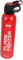 KONTONTY Car Fire Extinguisher Compact Dry Powder Extinguisher for Home Quick Response Portable Flame Extinguisher for Car