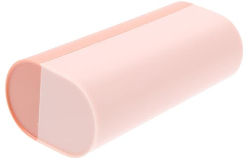 MUCKLILY Dispositivo per la depilazione scopa dispositivo di rimozione senza fili riutilizzabile rimuovi lanugine depilatore per animali domestici da viaggio rimozione dei di gatto AbS