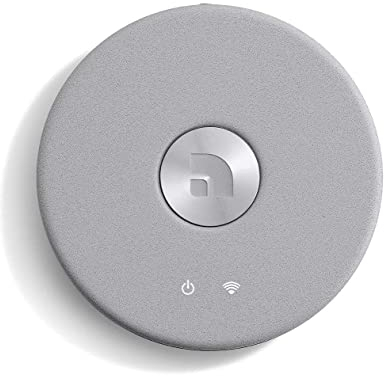 Audio Pro Link 1 Streaming Multiroom Adaptor
